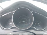 Chevrolet Malibu Ltz 1G1ZE5EU2BF366746 снимка