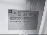 Chevrolet Malibu Ltz 1G1ZE5EU2BF366746 снимка