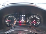 Jeep Renegade Latitude ZACCJBBTXFPC33724 снимка