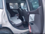 Jeep Renegade Latitude ZACCJBBTXFPC33724 снимка