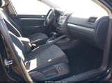 Volkswagen Jetta S 3VWJX7AJ2AM050085 снимка