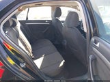 Volkswagen Jetta S 3VWJX7AJ2AM050085 снимка