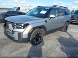 Hyundai Santa Fe Sel 5NMP2DGL9SH098917 снимка