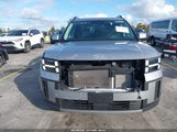 Hyundai Santa Fe Sel 5NMP2DGL9SH098917 снимка