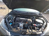Honda Accord Ex-L 1HGCR2F8XDA170847 снимка