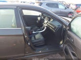 Honda Accord Ex-L 1HGCR2F8XDA170847 снимка