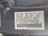 Honda Accord Ex-L 1HGCR2F8XDA170847 снимка