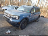 Ford Bronco Sport Big Bend 3FMCR9B66RRF38817 снимка