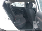 Nissan Sentra Sr 3N1AB8DV7SY304635 снимка