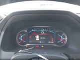 Honda Pilot Ex-L 5FNYF5H55KB004130 снимка