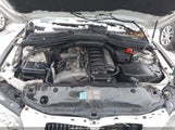 BMW 525I WBANE53537CK92938 снимка