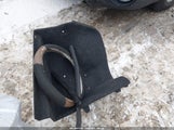 BMW 525I WBANE53537CK92938 снимка