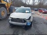 Cadillac Xts Luxury 2G61M5S31F9167711 снимка