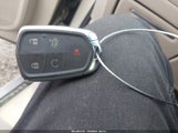 Cadillac Xts Luxury 2G61M5S31F9167711 снимка