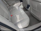 Cadillac Xts Luxury 2G61M5S31F9167711 снимка