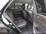 Mercedes-Benz Ml 350 4Matic 4JGDA5HB3FA502839 снимка