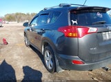 Toyota Rav4 Xle JTMRFREVXDD026294 снимка