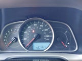 Toyota Rav4 Xle JTMRFREVXDD026294 снимка