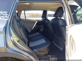 Toyota Rav4 Xle JTMRFREVXDD026294 снимка