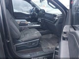 Ford F-150 Xlt 1FTFW1E85MFA33852 снимка