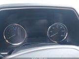 Ford F-150 Xlt 1FTFW1E85MFA33852 снимка