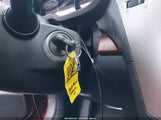 Subaru Outback 2.5I Limited 4S4BRBPC2D3234540 снимка