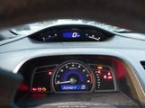 Honda Civic Ex 2HGFA1F83BH543966 снимка