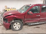 Chevrolet Suburban  Lt1 1GNSKJE32BR201299 снимка