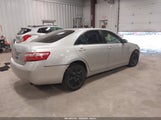 Toyota Camry Le 4T1BE46K98U232476 снимка