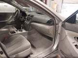 Toyota Camry Le 4T1BE46K98U232476 снимка