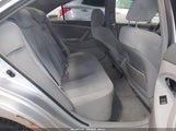 Toyota Camry Le 4T1BE46K98U232476 снимка