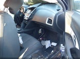 Chevrolet Equinox Lt 2GNALCEK5G1113794 снимка