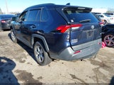 Toyota Rav4 Xle 2T3W1RFV6KW013008 fotografie