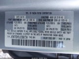 Mazda Cx-5 Grand Touring JM3KFBDM3J0398734 снимка