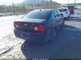 Chevrolet Malibu 1Lt 1G1ZC5E15BF160039 снимка