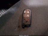 Miniaturka zdjęcia 11