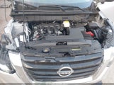 Nissan Pathfinder Sv Fwd 5N1DR3BAXSC302066 photo