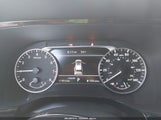 Nissan Pathfinder Sv Fwd 5N1DR3BAXSC302066 fotografie
