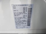 Nissan Pathfinder Sv Fwd 5N1DR3BAXSC302066 снимка