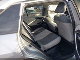 Toyota Rav4 Hybrid Xle 2T3RWRFV5LW091750 photo