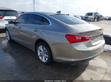 Chevrolet Malibu Fwd 1Lt 1G1ZD5STXRF134484 fotografie