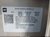Chevrolet Malibu Fwd 1Lt 1G1ZD5STXRF134484 photo