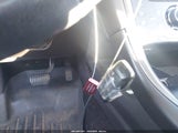 Ford Fusion Hybrid Titanium 3FA6P0RU4DR277063 снимка