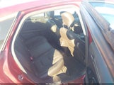 Ford Fusion Hybrid Titanium 3FA6P0RU4DR277063 снимка