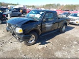 Ford Ranger Sport 1FTKR1EE2BPA89945 снимка
