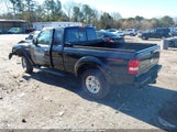 Ford Ranger Sport 1FTKR1EE2BPA89945 снимка