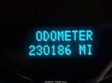 Chevrolet Silverado  Ltz 3GCEK13J48G243540 снимка