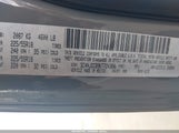 Jeep Compass Limited 4X4 3C4NJDCB9KT724380 снимка