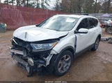 Honda Cr-V Ex 7FARW1H52KE026281 снимка