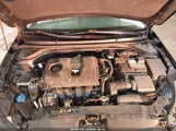 Hyundai Elantra Value Edition 5NPD84LF2LH517485 photo